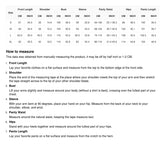 Women's Soft Button Down Pajama Set V-Neck Long Sleeve Sleepwear Sai Feel